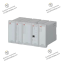 ABB RTU520 520PSD01 Unité d'alimentation électrique