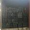 Square Tubes 20*20-200*200mm