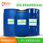 PDMS  dimethicone dimethyl silicone oil