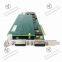 ABB RTA Board PU515A 3BSE032401R1 eal Time Accelerator Module