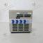 1C31227G02  EMERSON  high-speed digital input module