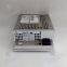 DSQC661  3HAC026253-001  DC digital input module