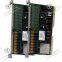 VMIVME3122 VMEbus Analog Input/Output Board