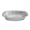 Oversized Aluminum Foil Container 7000ml for Catering Food Prep Family Meals And Takeout Solutions