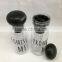 2016 promise me korea tritan water bottle, plastic infuser water bottle                        
                                                Quality Choice