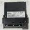 Versatile MVI56-MCMR Allen Bradley Multi-Function Communication Module