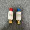 Sanhua Transmitter; Refrigeration Pressure Sensor YCQC02L18 YCQC03L05