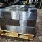 Alloy Steel with 1.2365 Distributor Hot Work Tool Steel Plate Sheet Pipe Supplier H10 SKD7 AISI H13