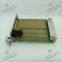 GE WES13-3 Control Mainboard Module