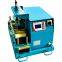 Remote Control Connected Honghuang 600 Cable Conveyor