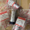 SPE/0099,Norgren,Silencers