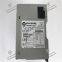 Allen-Bradley 1769-L23E-QBFC1B CompactLogix Packaged Controller