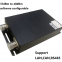 10W Point to Point Multipoint 20KM NLOS Long Range Wireless Bridge CAN RS485 Ethernet Transceiver