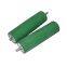 Hypalon CSM Rubber Roller Hypalon Rollers