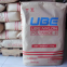 UBE PA66 Recycled/virgin Nylon 6 Chips PA6 1015GNKF BK Granules 20% Glass Fiber Filled Polyamide Resin Price