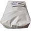 PEI Ultem 1010-7101 Résine de polyétherimide PEI 1010-7101 Résine Ultem Billes de plastique