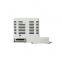 CI873K01 3BSE058899R1 CI873K01 Interface Ethernet IP