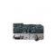 HC422B 7862 2N3B2895-C5 N-300 2J3B2895-C2 N-300 placa de circuito