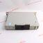 Allen Bradley1394-AM07