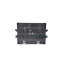 MS-NAE5510   Metasys MS Series Network Automation Engine