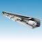 MBS-ST07 Commercial Automatic Door 150kg Commercial Glass Sliding Door Operator Motor Automatic Sliding Mall Door System With Sensor