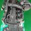 China Manufacture Factory Supply 194kw 6cylinder 6CTA8.3-C260 Engine Assembly