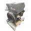Deutz Water Cooled Diesel Engine D2011 L03 Machinery Engine D2011 L03