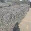 Gabion Mesh River Management for Flood Control, Plastic-coated Wire Stone Cages, Reno Mattresses, and Embankment Flood Control Gabions