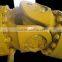 cardan shaft components SWC-620WD cardan shaft