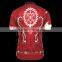 Bike mountain shirts Breathable bike Shirts Men's Cycling Shirts