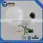 LED Lamp Bulb 5W 7W 9W 11W E27 Bulb LED Light