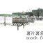 Potato Chips Machine Line/Fresh Potato Chips Making Line