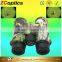 military truck childrens toy telescope toy toy monocular