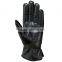 Real Leather Winter Dress Gloves