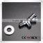 Chrome Plated Brass Angle Valve