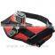 PGP211 Universal harness for all pet