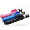 GP206A Gopros accessories gopros selfie sticks for remoted shutter