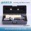 concrete antifreeze refractometer