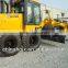 GR165 15t Motor Grader with ripper/Popular model