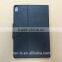 In stock , PU leather flip case for google nexus 9 with stand