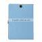 new stand flip leather cover for samsung galaxy tab a 9.7 inch T550