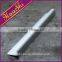China Gold Manufacturer Porcelain Tiles Corner Angle Trim