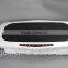 2106 hot sale Fitness equipment vibration plate machine vibrating plate