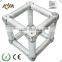 Aluminum truss lighting truss for concert,fashion DJ truss system