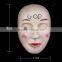 2015 Newest The Purge Movie theme Halloween resin mask party mask theme party mask