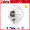 CM respiratory protective industrial safety equipment