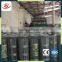 best selling heavy duty fence panels galvanized cattle yard fence