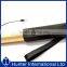 Popular With Aux Cable Take Pole Tripod Selfie Stick
