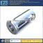 china low cost cnc machining parts stainless steel auto spare parts