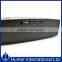 Aluminum Alloy Bluetooth Speaker For Android